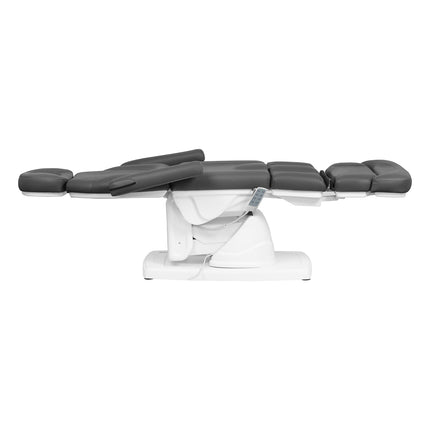 kate-electric-podiatry-chair-4-actuators-gray-256