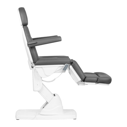 kate-electric-podiatry-chair-4-actuators-gray-257