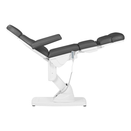kate-electric-podiatry-chair-4-actuators-gray-258