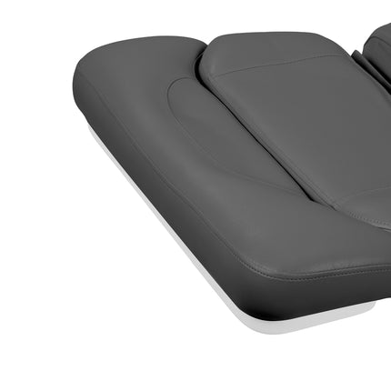 kate-electric-podiatry-chair-4-actuators-gray-259