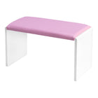 momo-professional-manicure-stand-pink-150