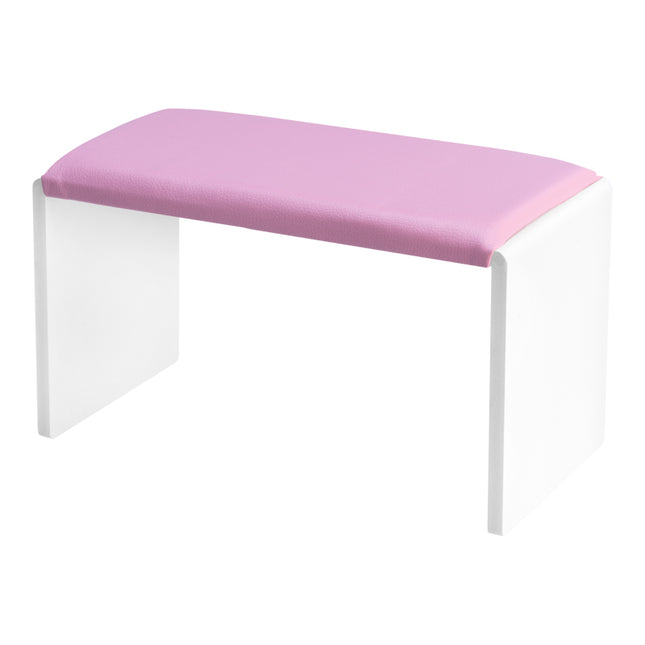momo-professional-manicure-stand-pink-150