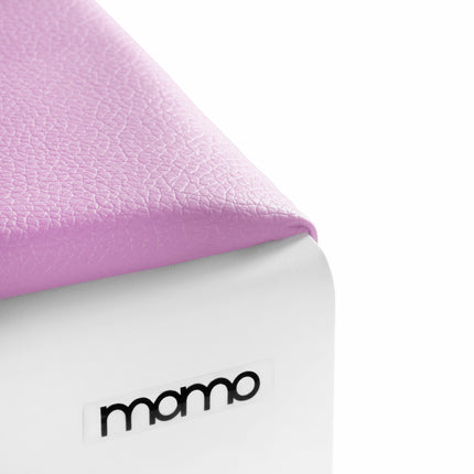 momo-professional-manicure-stand-pink-151