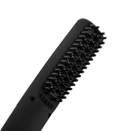 ceramic-chin-straightening-brush-217