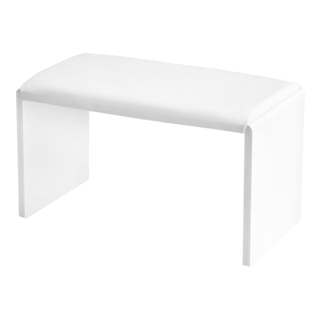 momo-professional-manicure-stand-white-4780