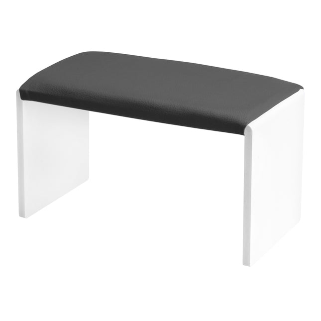 momo-professional-manicure-stand-gray-4782