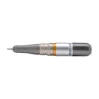 saeyang-head-h20-marathon-nail-drill-331