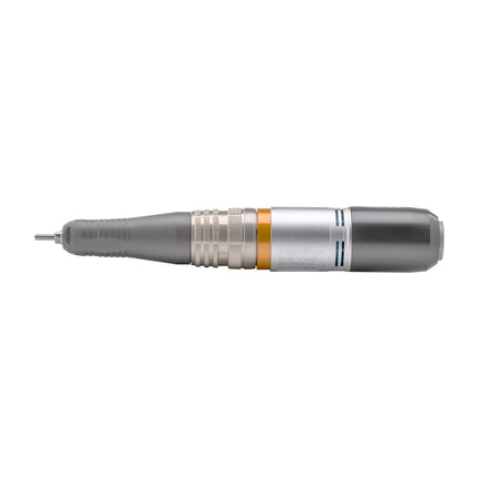 saeyang-head-h20-marathon-nail-drill-331