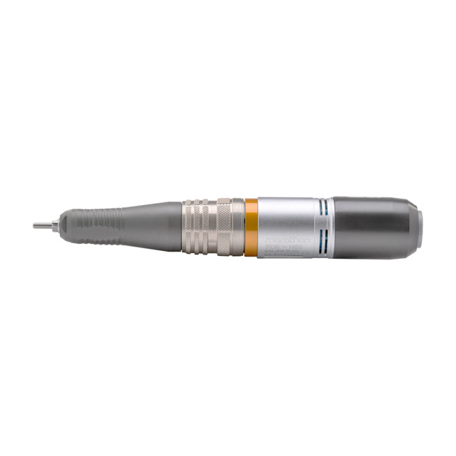saeyang-head-h20-marathon-nail-drill-331