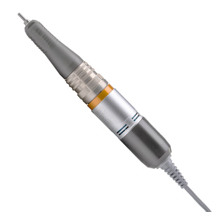 saeyang-head-h20-marathon-nail-drill-332