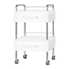 podological-helper-6051-white-219