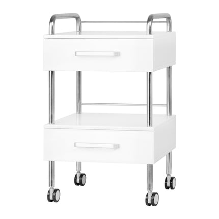 podological-helper-6051-white-219