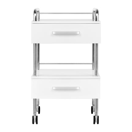 podological-helper-6051-white-220