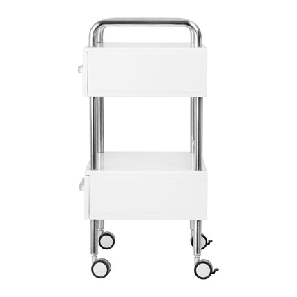 podological-helper-6051-white-221