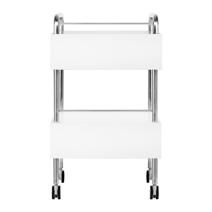 podological-helper-6051-white-222