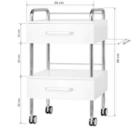 podological-helper-6051-white-223