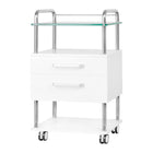 podological-helper-6052-white-224
