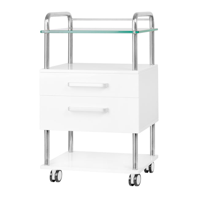 podological-helper-6052-white-224