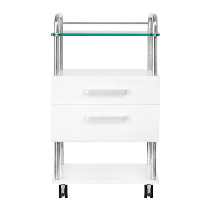 podological-helper-6052-white-225