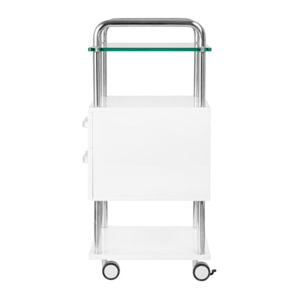 podological-helper-6052-white-226