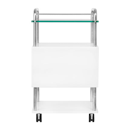 podological-helper-6052-white-227