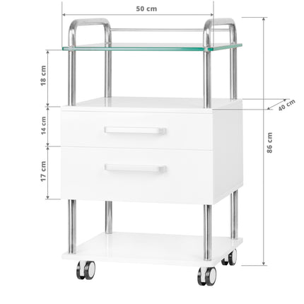 podological-helper-6052-white-228