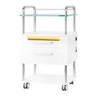 podological-helper-6052t-white-229