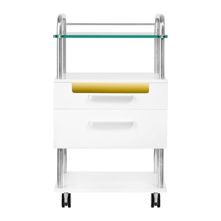 podological-helper-6052t-white-230