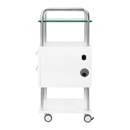 podological-helper-6052t-white-231