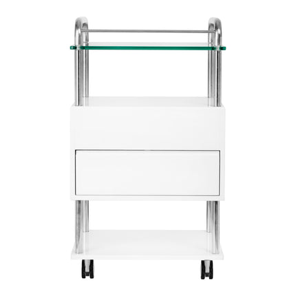 podological-helper-6052t-white-232