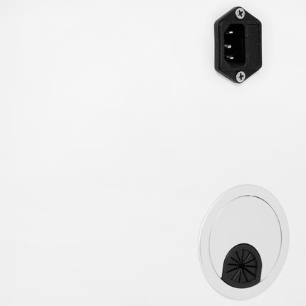 podological-helper-6052t-white-235