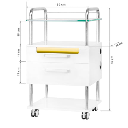 podological-helper-6052t-white-236