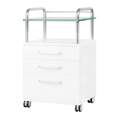 podological-helper-6053-white-237