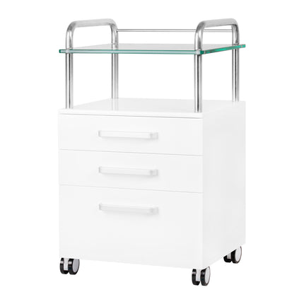 podological-helper-6053-white-237