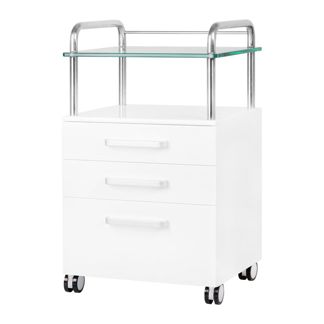podological-helper-6053-white-237