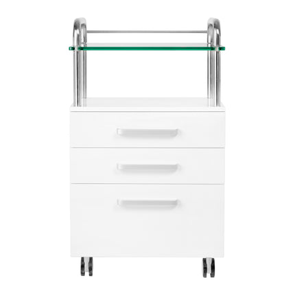 podological-helper-6053-white-238