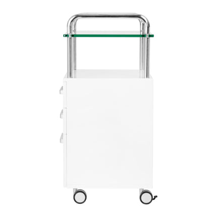podological-helper-6053-white-239