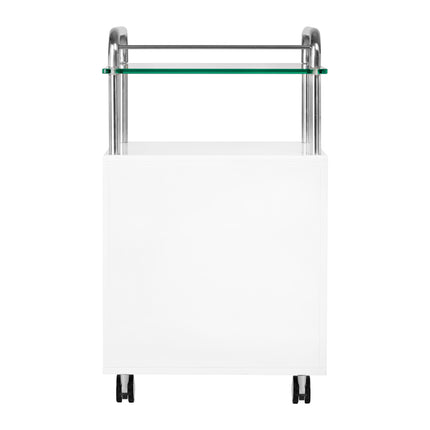 podological-helper-6053-white-240