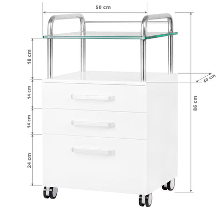podological-helper-6053-white-241