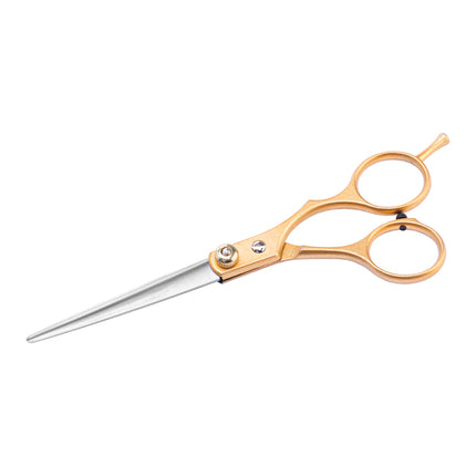 snippex-hair-scissors-6-0-gold-182