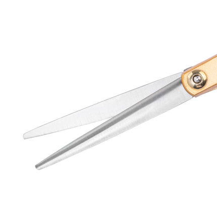 snippex-hair-scissors-6-0-gold-183