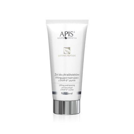 apis-lifting-peptide-gel-snap-8-200ml-4811