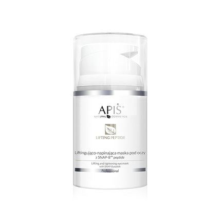 apis-lifting-peptide-eye-mask-snap-8-50ml-4812