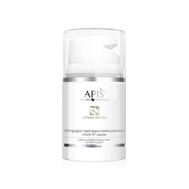 apis-lifting-peptide-eye-mask-snap-8-50ml-4812