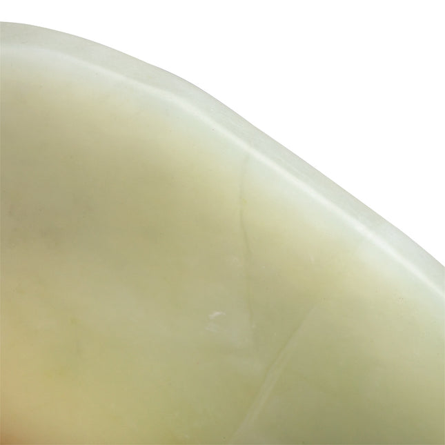 jadeite-stone-face-massage-gua-sha-976