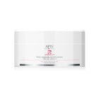 apis-couporose-stop-algae-mask-100g-4809