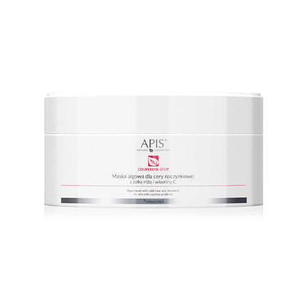 apis-couporose-stop-algae-mask-100g-4809