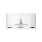 apis-express-lifting-algae-mask-tens-up-100g-4810