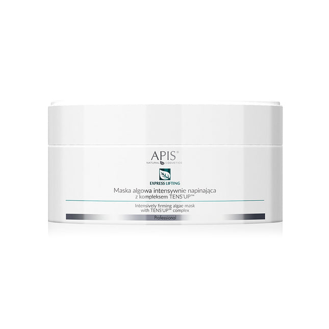apis-express-lifting-algae-mask-tens-up-100g-4810