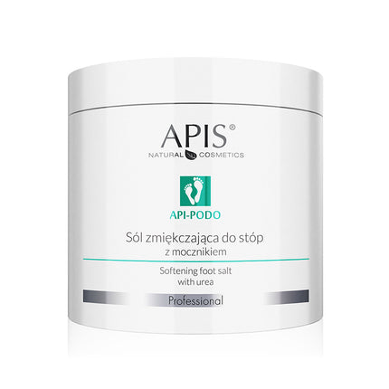 apis-softening-foot-salt-with-urea-650g-4798